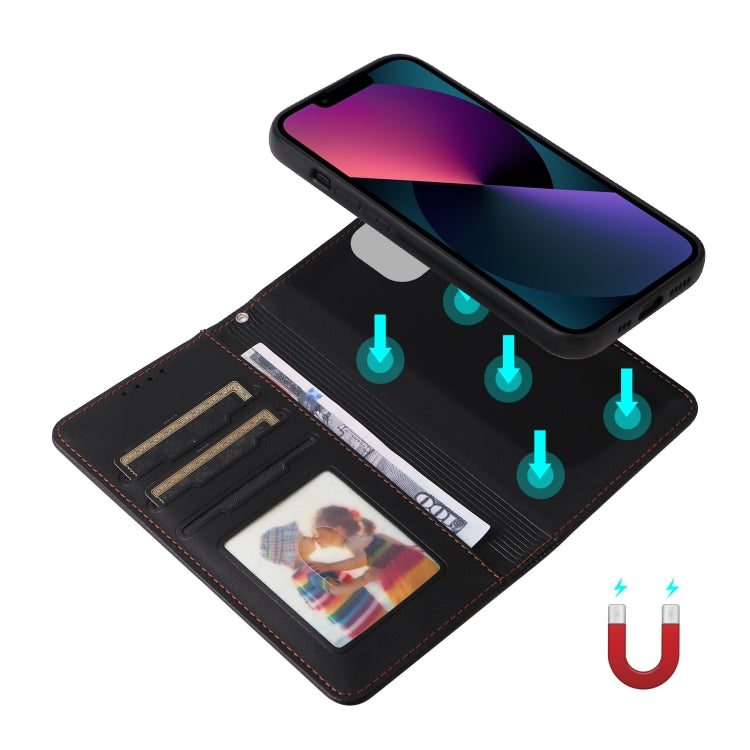 EDA005693209B_5.jpg@059ca3074bd577951cfb060276c26672