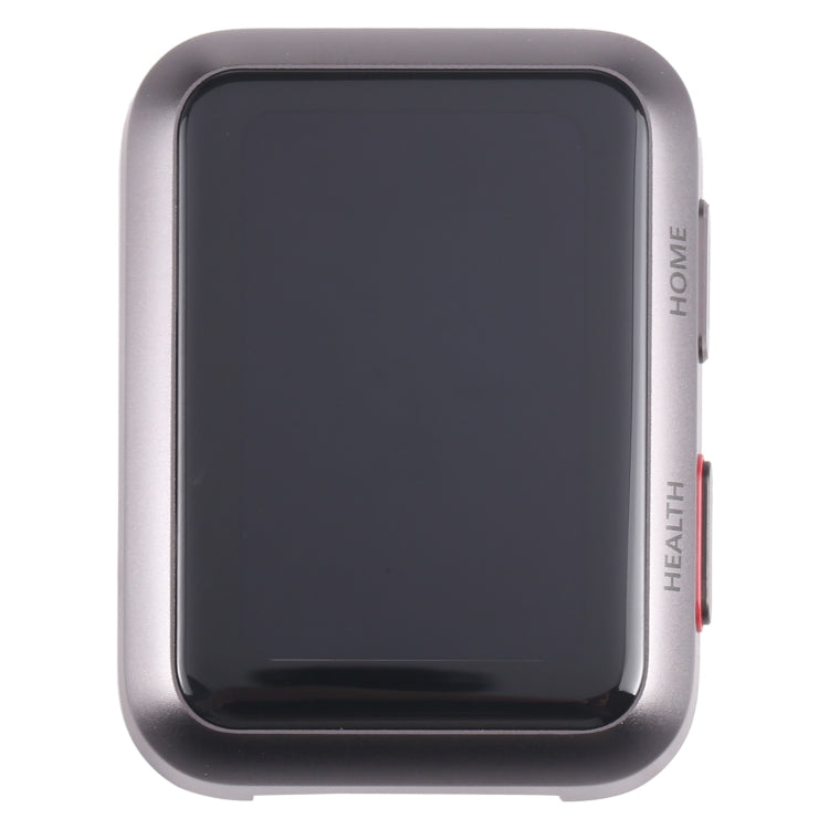 EDA005702806_1.jpg@d6bc34bd6882718c7deccc9caa3b42c9