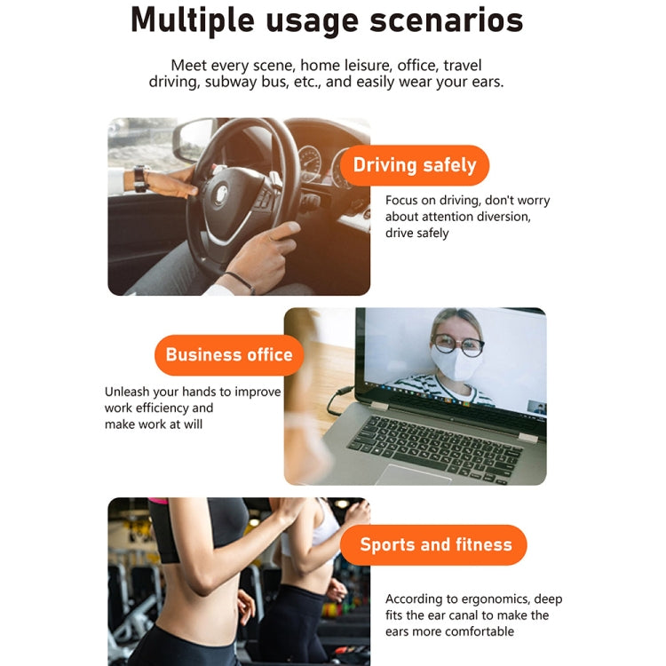 EDA0057455_B7.jpg@75f2d7b4f9d219e5faeb4baf29d3dd8e