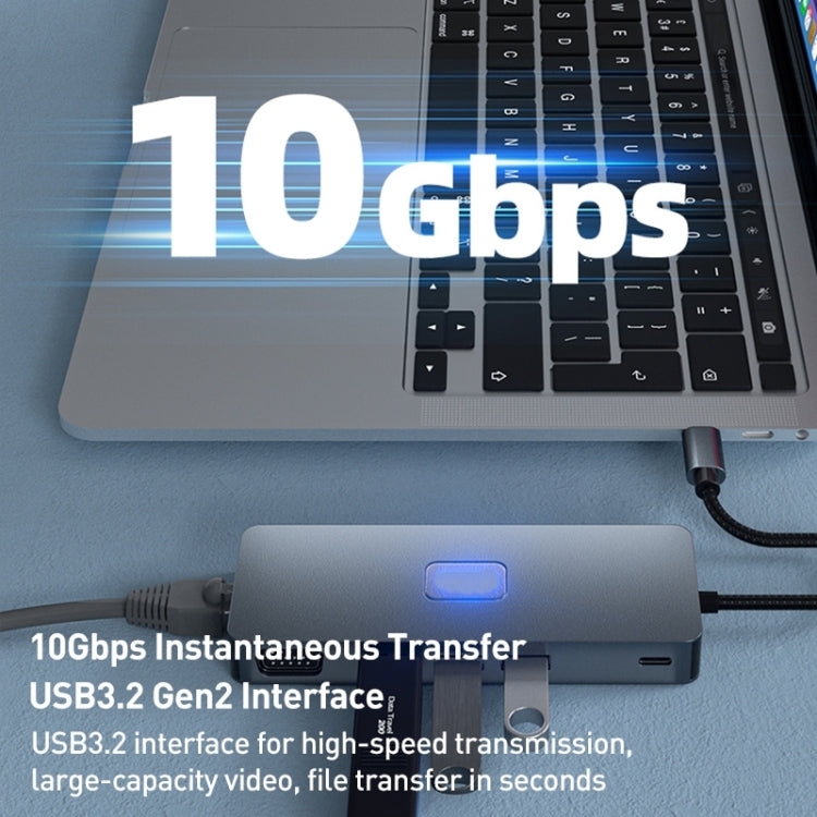 EDA0057590_2.jpg@240550a58832e76eec97e4e1f1ac8cad