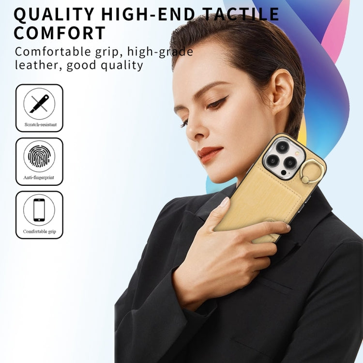 EDA005779907D_6.jpg@4aea92bcc916099e781ded4014af7938