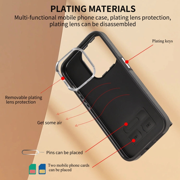 EDA005779907E_3.jpg@8f1a8a63ea921617f8d798242fb93a04