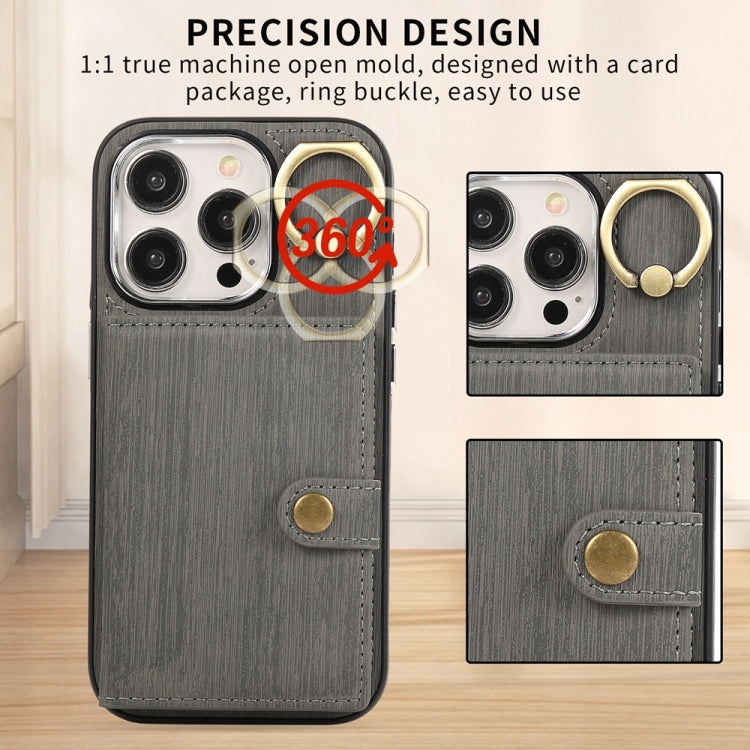 EDA005779907E_4.jpg@ca0a95e55e322409096de081eefa07a6