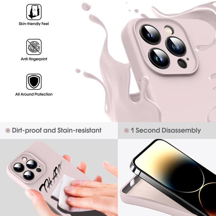 EDA005805906B_2.jpg@0bcac166e3edfc5ca7827e0ac9a0514e