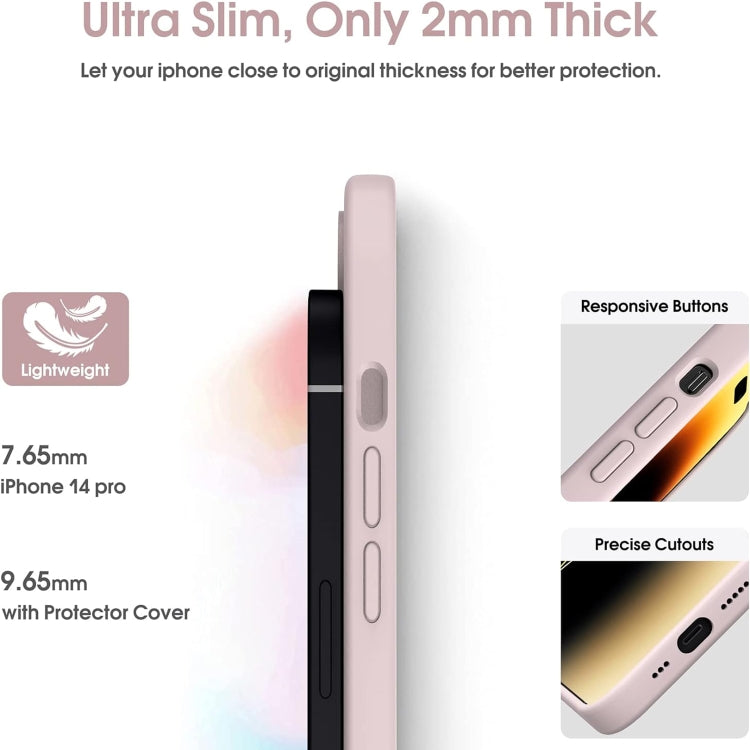 EDA005805906B_3.jpg@5d38d077dc5808b7fe90afb78d4933ad