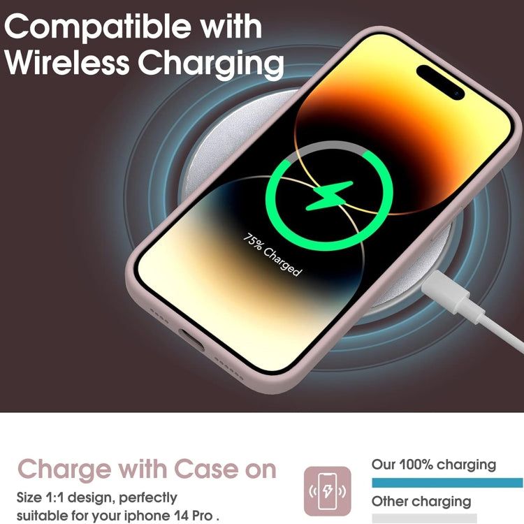 EDA005805907B_6.jpg@5e3ac8b407c0f14563bc0aaafdf9fc93