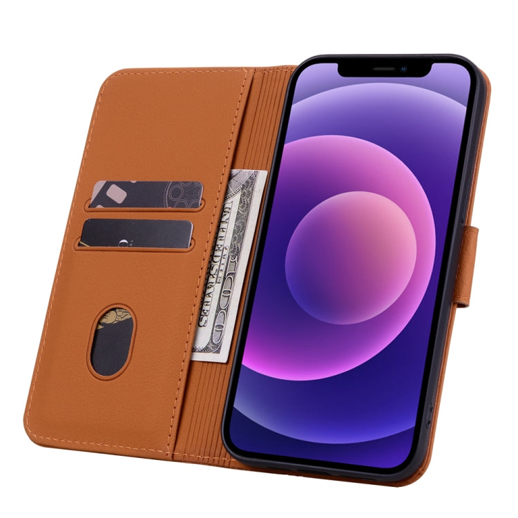 EDA005843911B_3.jpg@9823c6a7295b3fcbf9877cb47cf274be