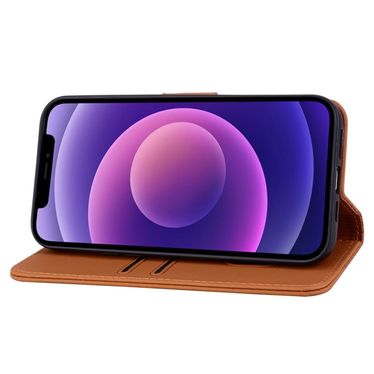 EDA005843911B_5.jpg@b55de5c7fe3ebf91a517a7d13a50705a