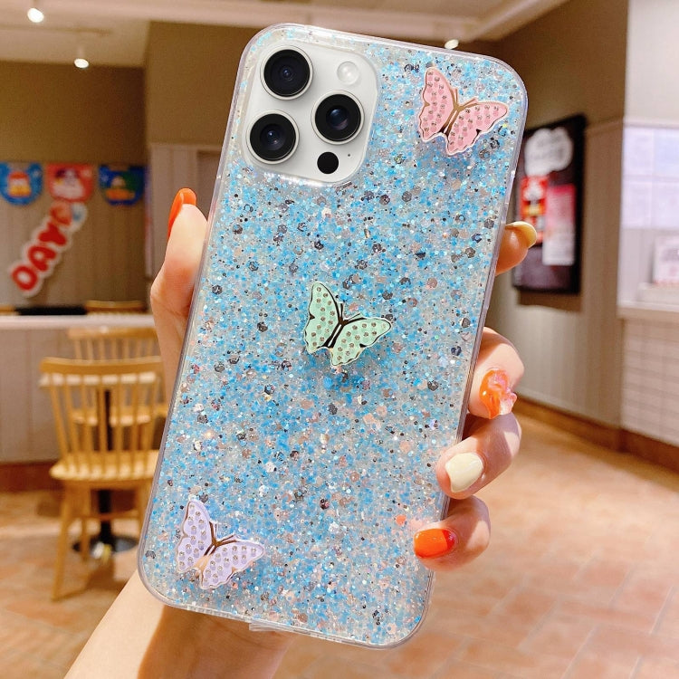 EDA005849907B.jpg@be1333fd38a6bd67a027fc7e30c80d66