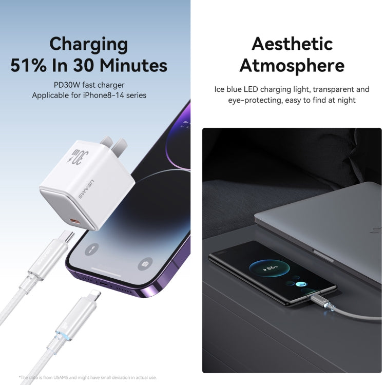 EDA0058704_B4.jpg@3c3bc097252510970f236e5a4266c217