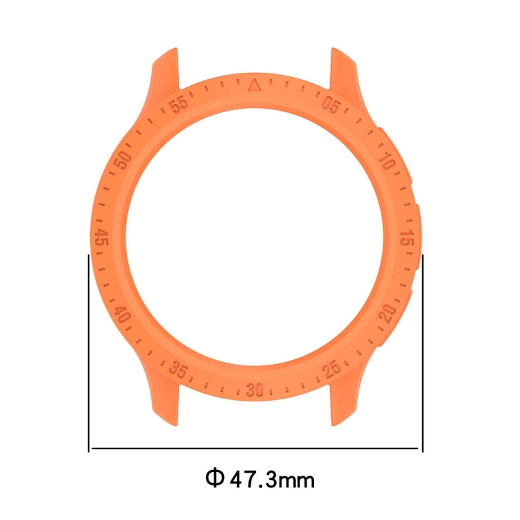 EDA005875002A_5.jpg@9c5e75f5036a21f394d470565fdf4e5c