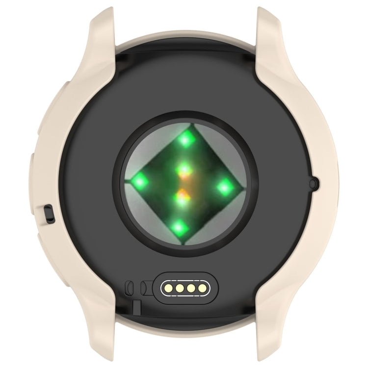 EDA005875002F_4.jpg@144b420be1d2b8ef04cff9992261cabf