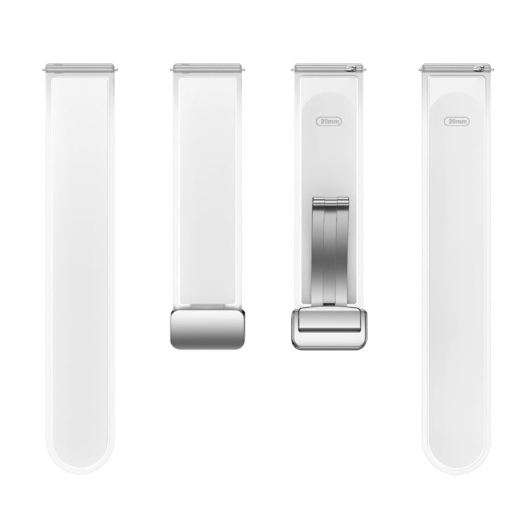 EDA005880001D_3.jpg@796c0cd653163639956275e3325528b1