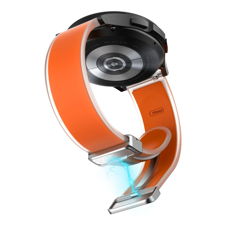 EDA005880001E_4.jpg@71835b30c1be030e210717926b754379