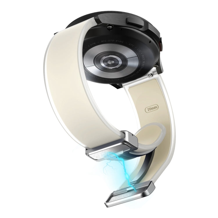 EDA005880001R_4.jpg@cf5f2ac9f30a0b44f8bee09c7ef43b77