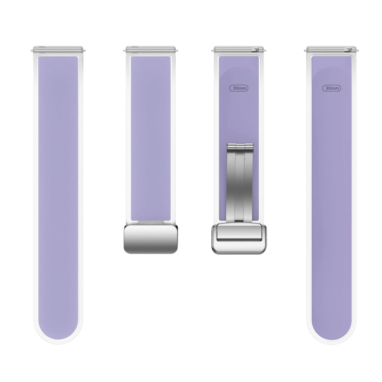 EDA005880001S_3.jpg@f47c05257b4b101844e8fa7bf8c34449