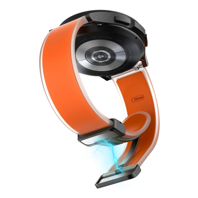 EDA005880101E_4.jpg@1270af50e02fec79f174ba21201f3a59