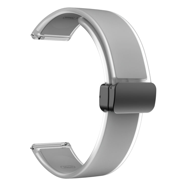 EDA005880101M_2.jpg@6ade5411b995cf0faa29066152bc9733