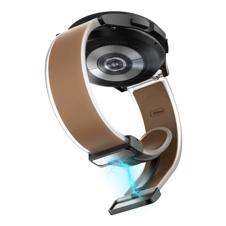 EDA005880101P_4.jpg@2506b2d7498b8794b6eab768b2114e33