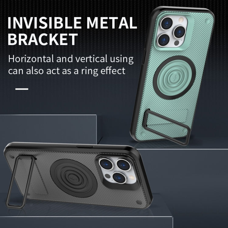 EDA0059014_B3.jpg@b2f2bd270024850befb3a1629eb8df1b