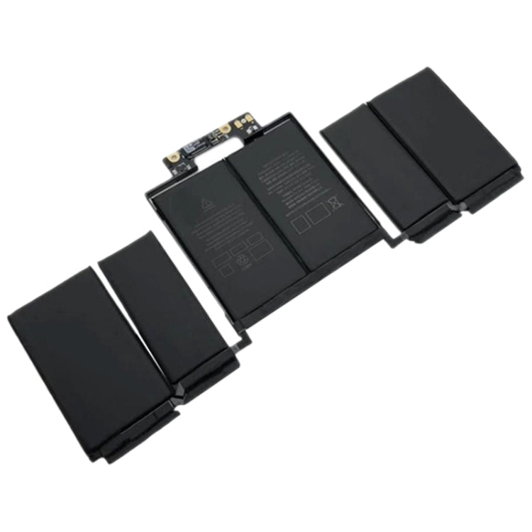 EDA005903903_2.jpg@6f7d942f2d0f3159388607acf608ee40