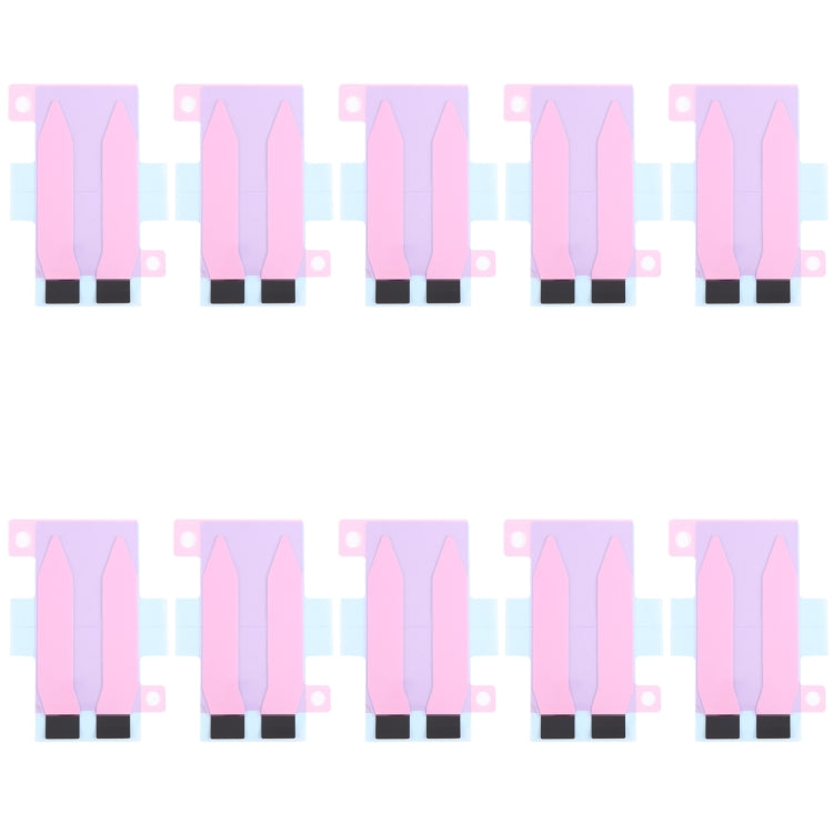 EDA005911904.jpg@3e4d8027df2b5505c63da0370b6fa4b8