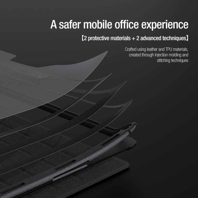 EDA005973701A_3.jpg@f26e6acb4fc9ec150b02d933f998bf7b