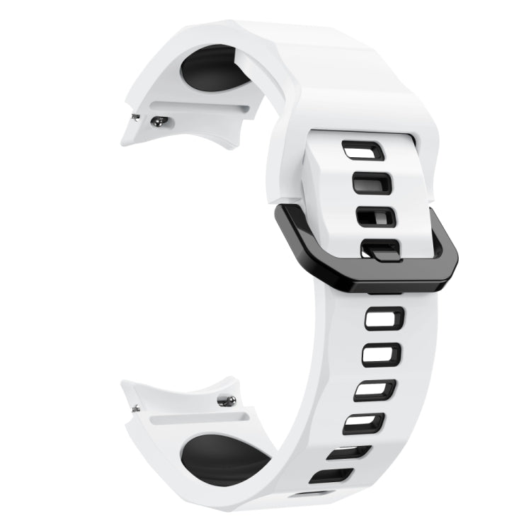 EDA006052101B_1.jpg@6c5707d34148e501257439af1223ab0c