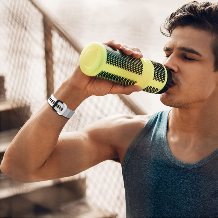 EDA006052101B_3.jpg@e5f89f1f65c4fdfb1d9cd3b245b54067