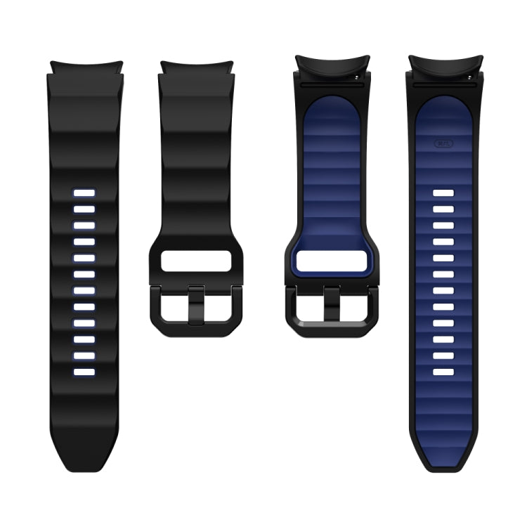 EDA006052101G_2.jpg@679ada56a1f866f745736b6e0a574304