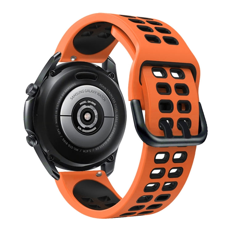 EDA006055601B_2.jpg@6735bc3c818b0d09b4eabf956ec1061e