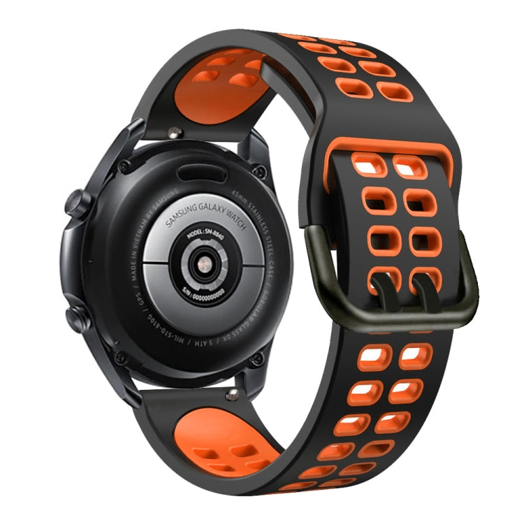 EDA006055601C_2.jpg@c305bdf79c8c5f31e66b3b565184a9c2