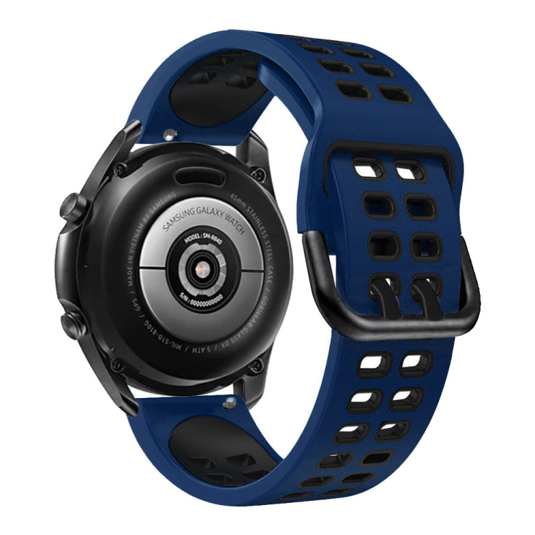 EDA006055601J_2.jpg@8e4d12a02f9b18a75751d53bbbe89102