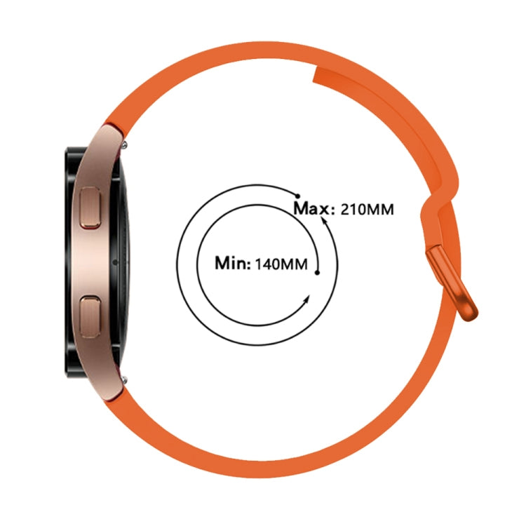 EDA006055901B_4.jpg@b85687a2ee1fc098dd59b0f2555e6ace