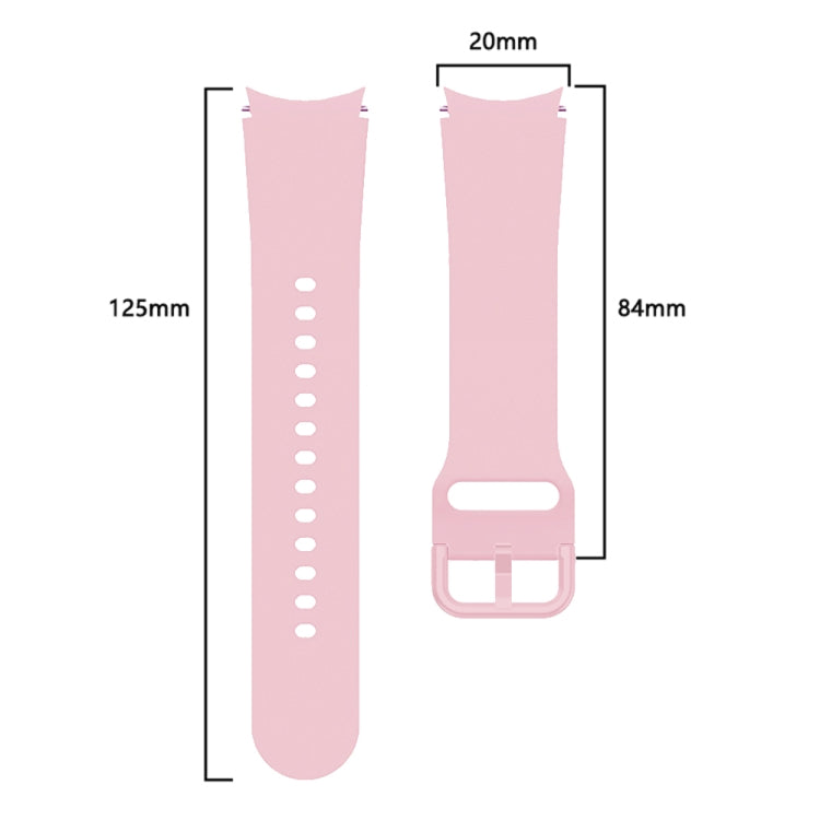 EDA006055901L_3.jpg@861a50c9a9d074371d85dedc234adf50