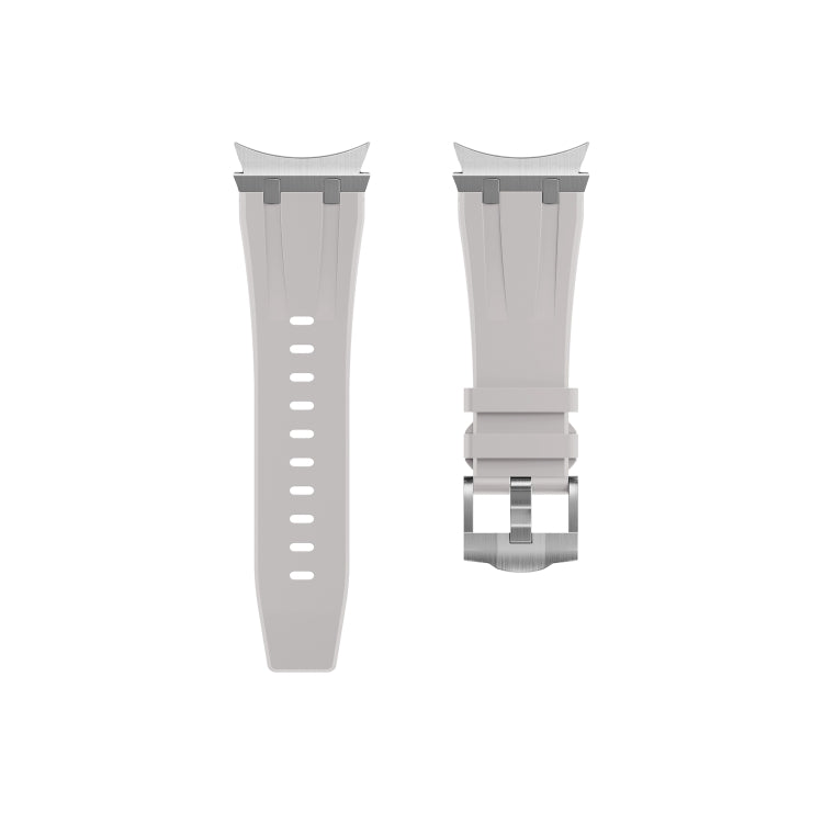 EDA006087001L_4.jpg@c4d2d1c3fcd296dad32f47e891893c38