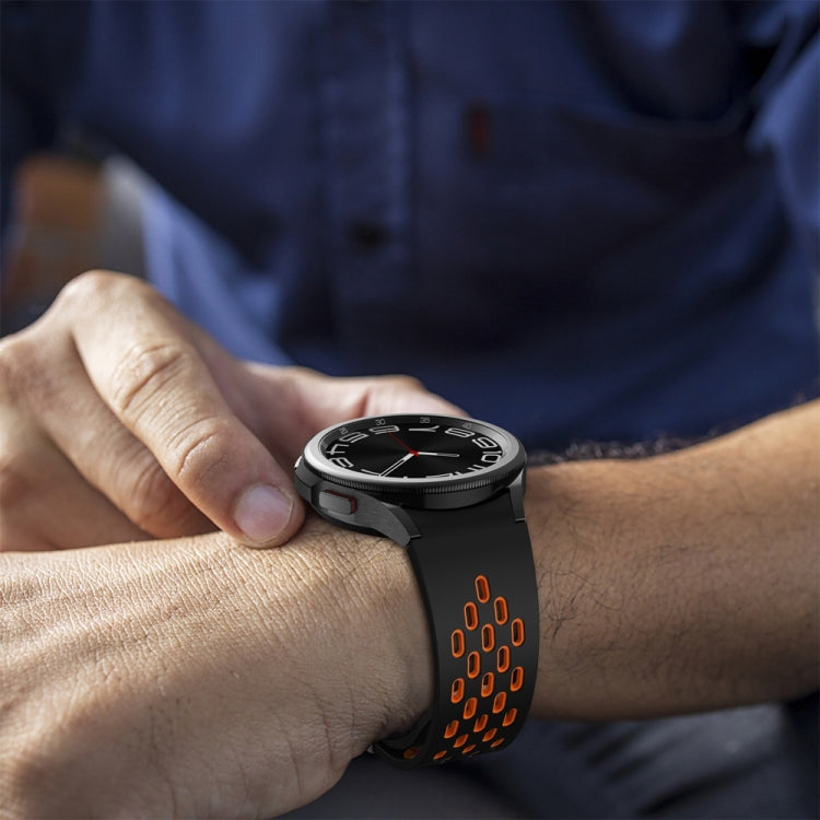 EDA006179001D_5.jpg@cc671a97c21b6d03c6ad4f99ef23fbec