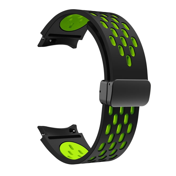 EDA006179001H_2.jpg@e5cfb0dceb112cfbd0d6a69a48028663