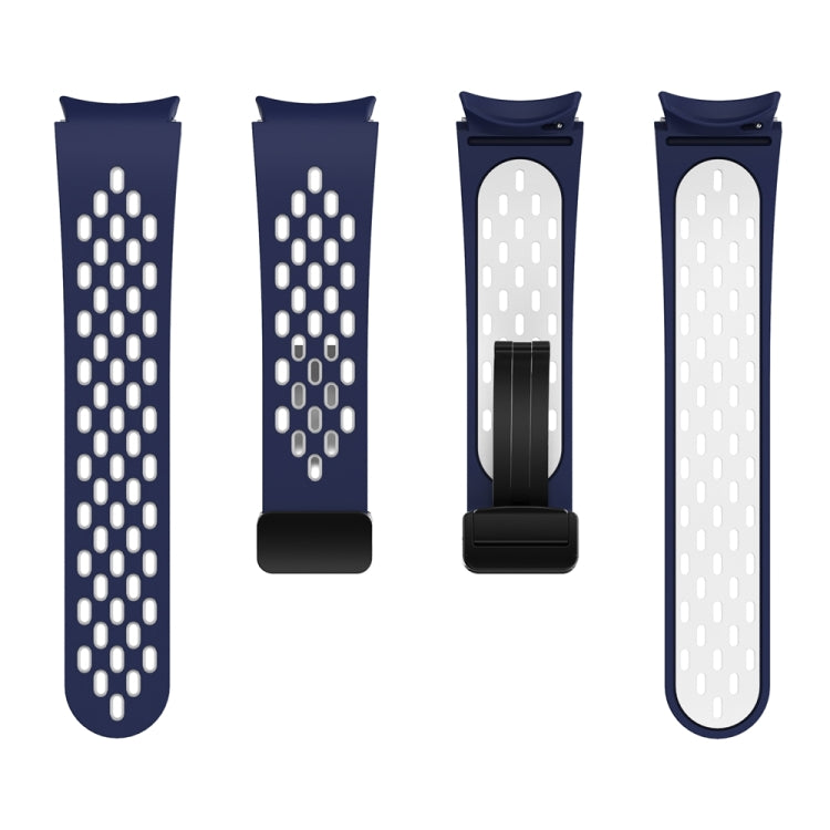 EDA006179001J_4.jpg@75b7c8d760f1e2af571bac435e3bae72