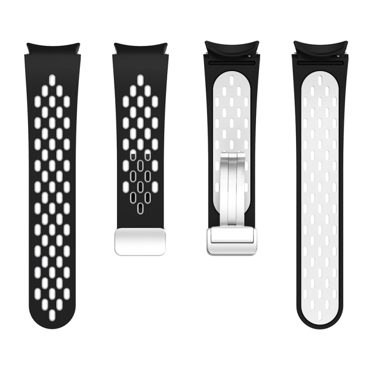 EDA006179201C_4.jpg@f404f75feeebb37145d189b8eaa5e1a1