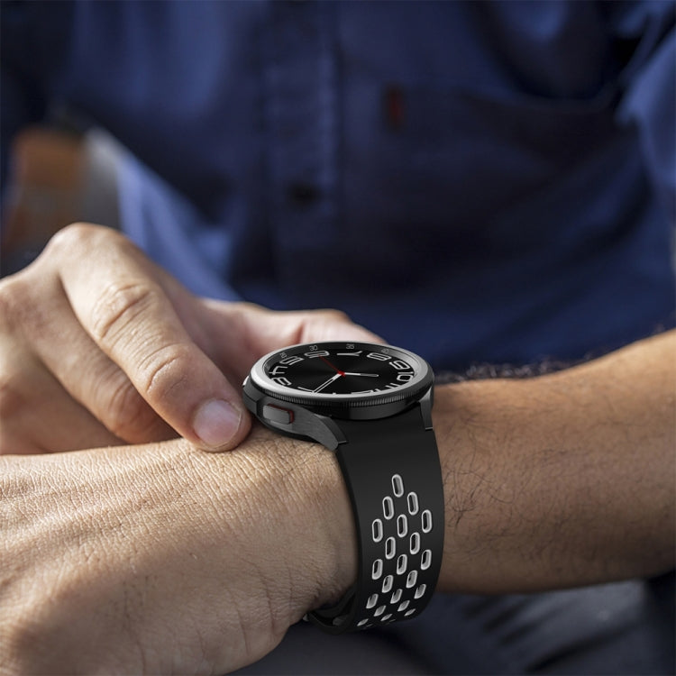 EDA006179201C_5.jpg@a7580f19d5085c9d7ec3faa5330561eb