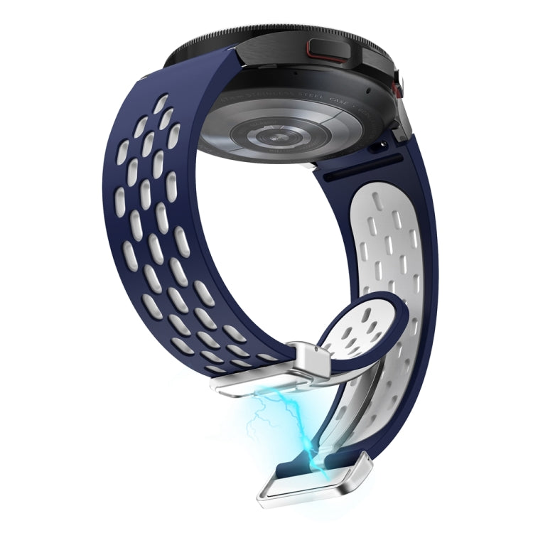 EDA006179201J_3.jpg@32fc4521b823f935f016e2517f42b687