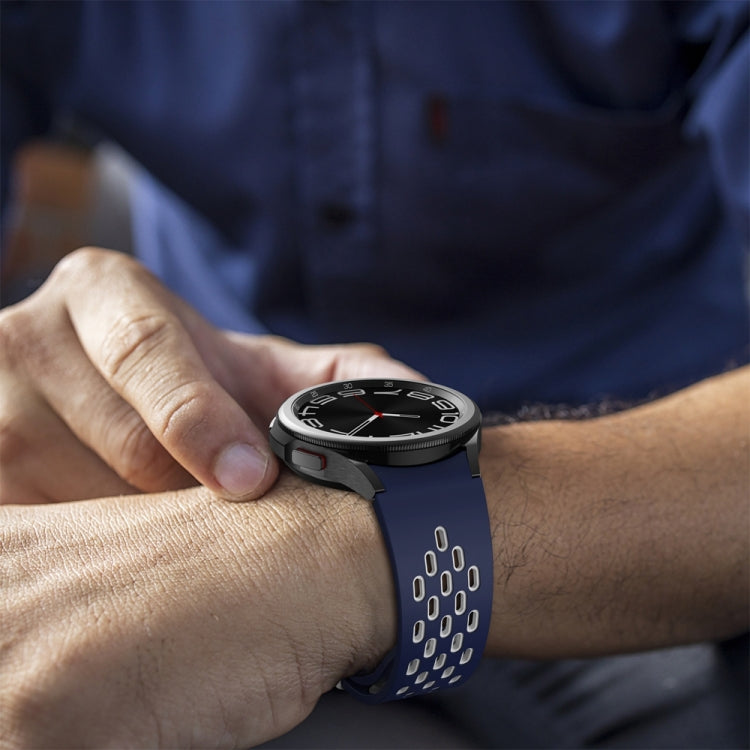 EDA006179201J_5.jpg@c2753f80240574f32df8be185b5d371a