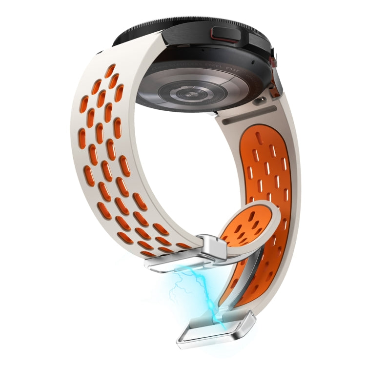 EDA006179201L_3.jpg@a9e4a18bf08dc332afac9bc41ca2aa44