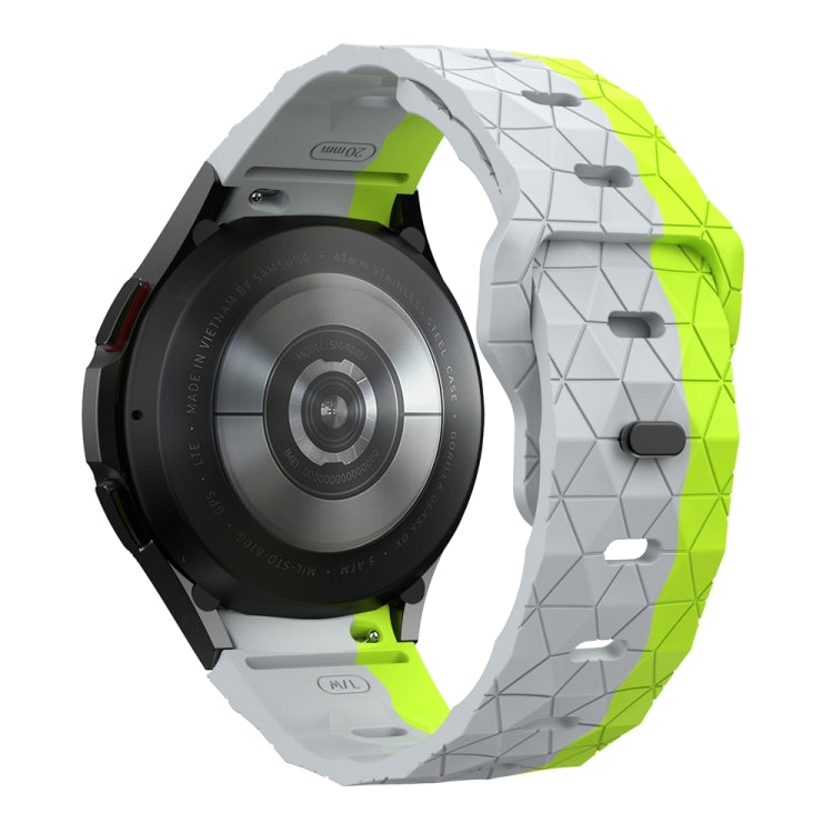 EDA006179401L_1.jpg@571e0c138fbbc777e5d2d6a086c4f583