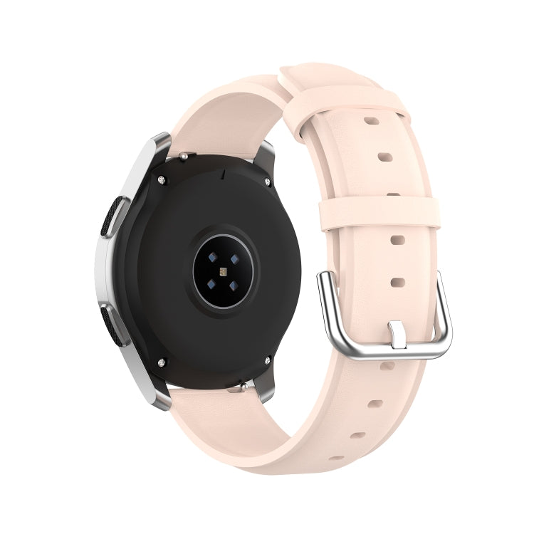 EDA00652803D_5.jpg@fdbeee3b5e9433c38589157f77898dc2