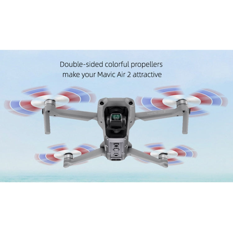 EDA00698501A_6.jpg@83afc6413d35479988a9e7c1f9ed37d7