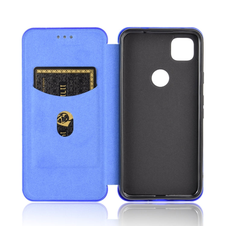 EDA00745201C_3.jpg@8acb5836bea1b482671e5d461a533ebf