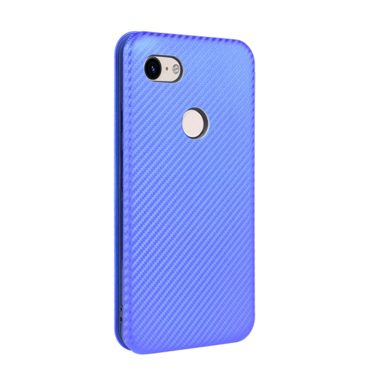 EDA00745202C_2.jpg@a31c54d17b2e138ce1c84b94a9a4e961