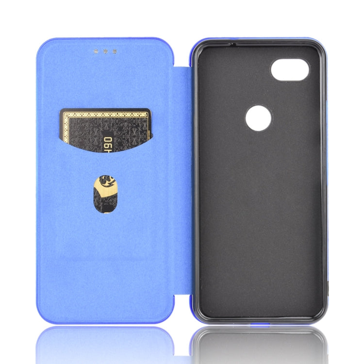 EDA00745202C_3.jpg@5814f8ec416e5e37bc2aed238ba70be3